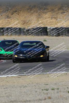 media/May-18-2025-Speed Ventures (Sun) [[b6e29aef7d]]/Green/Session 1 (Turn 3)/